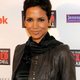 Image for article titled How to Be Black, Famous and Green